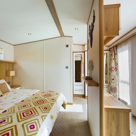 Tattershall Lakes Mini Breaks - Osprey Rise Exterior foto
